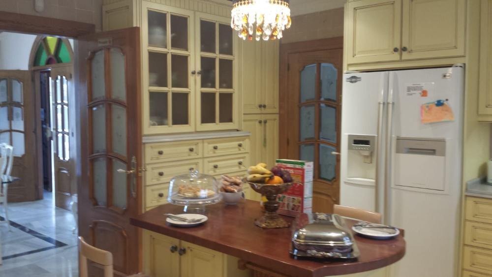  en venta chalet Nerja Axarquía 14