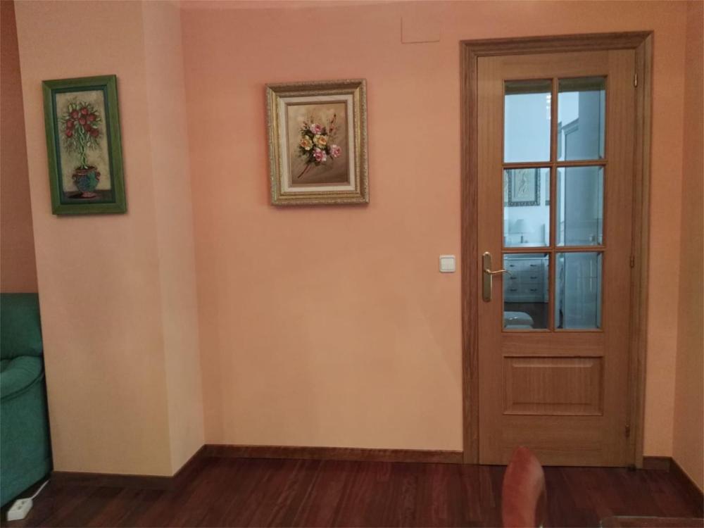  en venta apartamento O Barco De Valdeorras Valdeorras 5