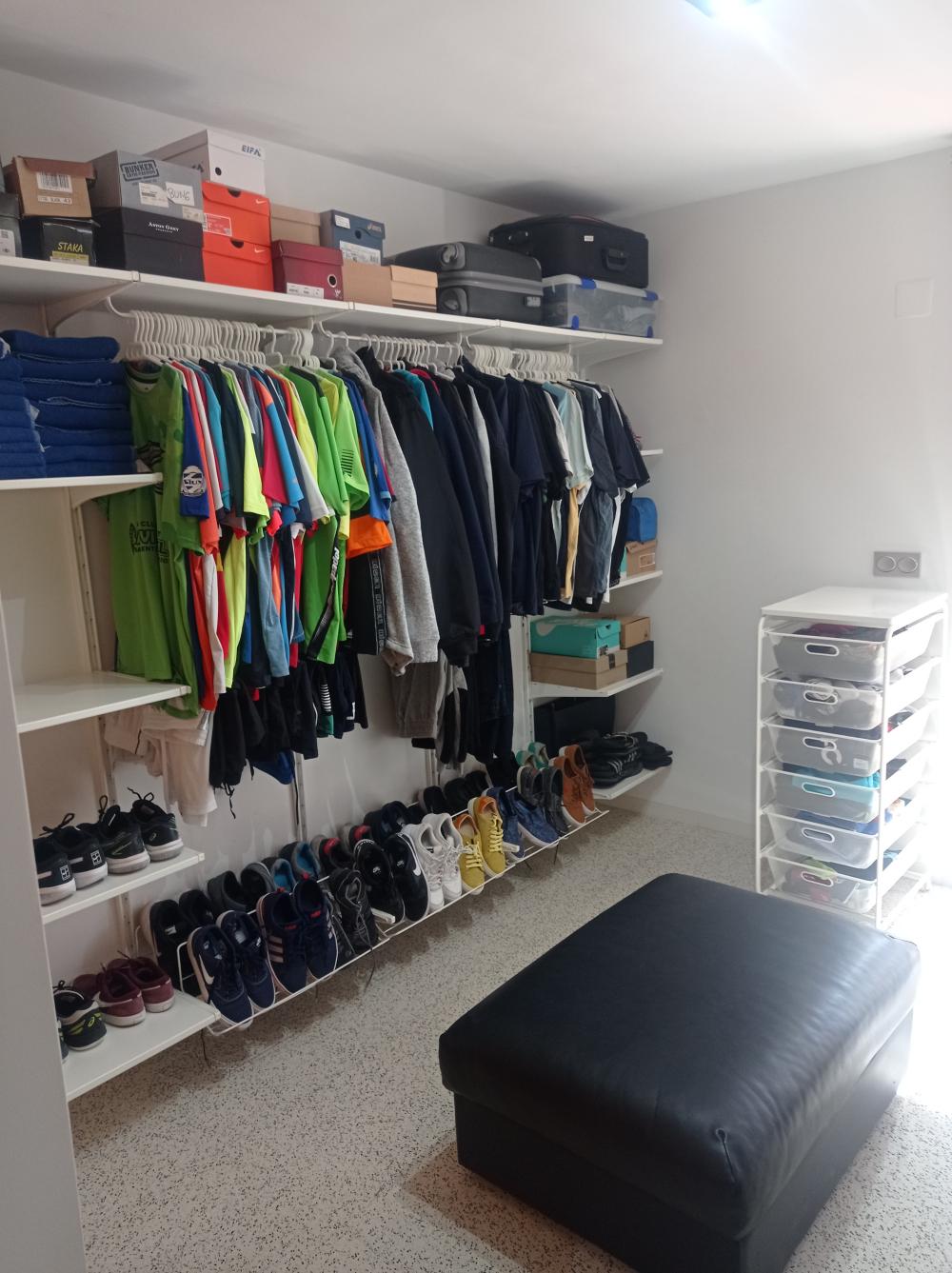  en venta apartamento Urbanova Alacantí 25
