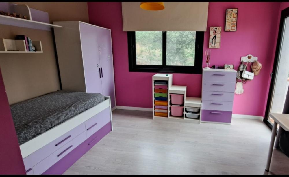  en venta casa Sant Pol De Mar Maresme 18