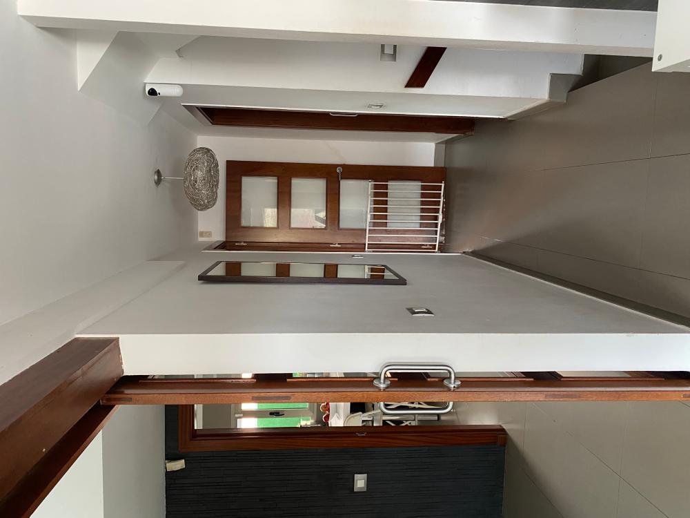  en venta dúplex El Palmeral Área Centro 7
