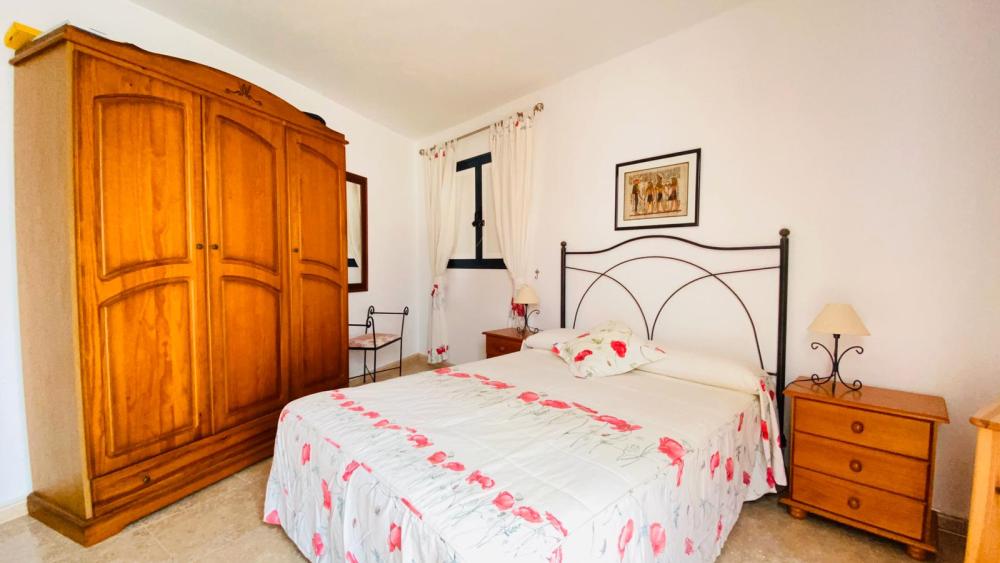  en venta edificio Caleta De Sebo Lanzarote 7