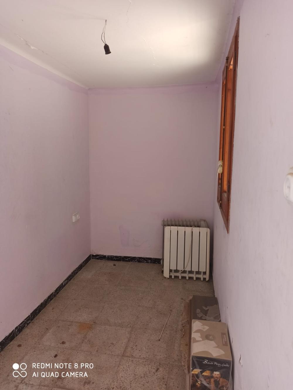  en venta casa Rubí Vallès Occidental 4