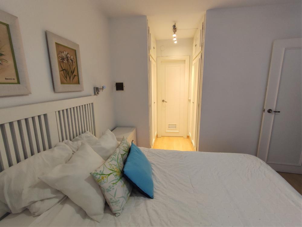  en venta casa de pueblo Rincón De La Victoria Axarquía 13