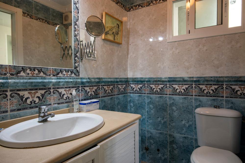  en venta casa Vejer De La Frontera Janda (La) 31
