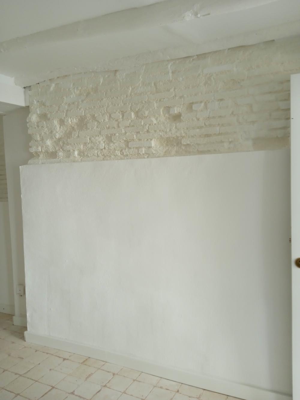  en venta casa Cúllar Vega Vega De Granada 7