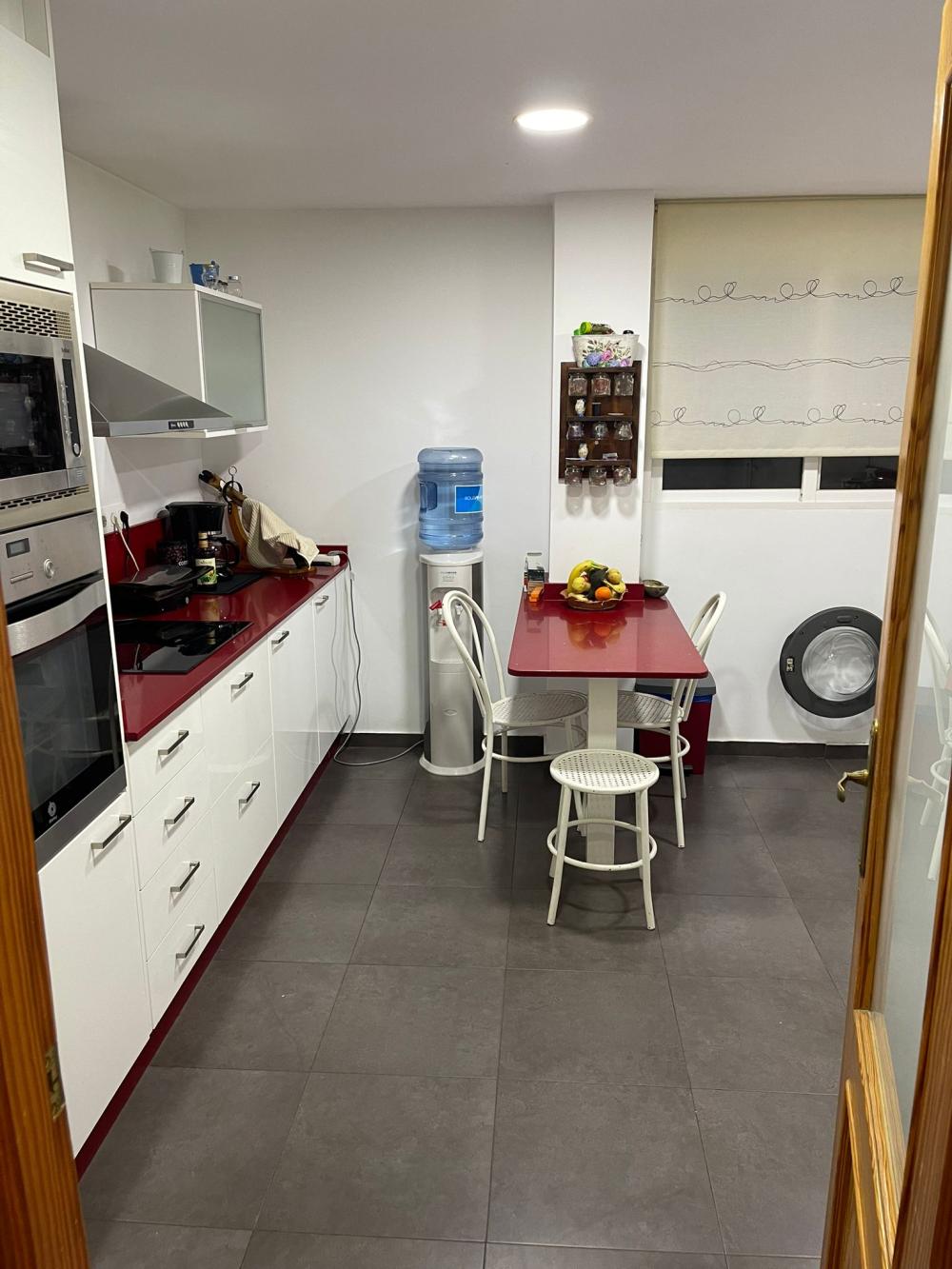  en venta apartamento Gandía 46701 Safor 4