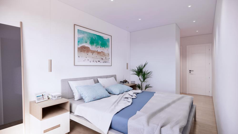  en venta apartamento Alicante Centro 03001 Alacantí 2
