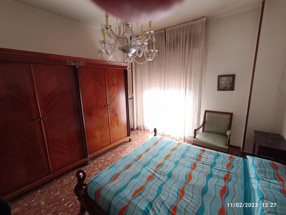  en venta terreno Granada Vega De Granada 9