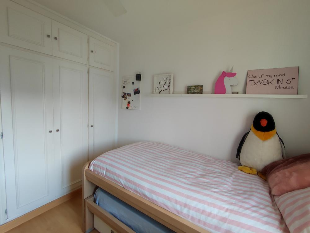  en venta casa de pueblo Rincón De La Victoria Axarquía 17