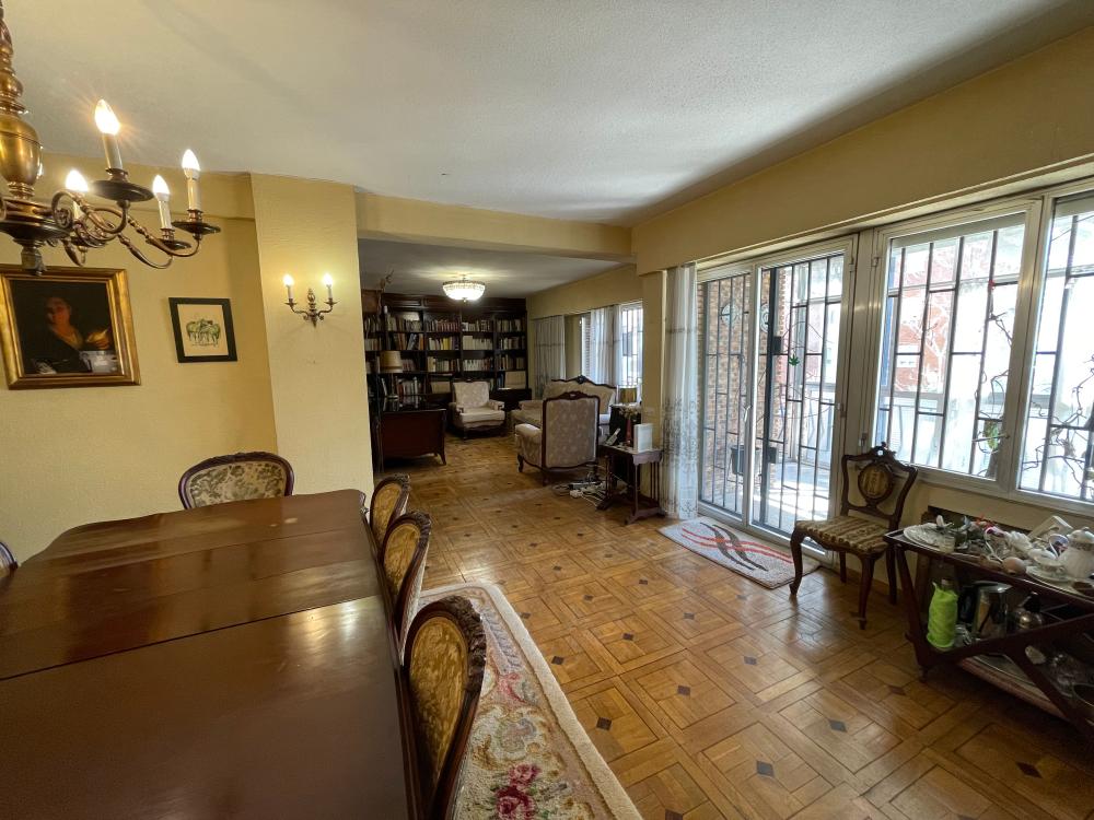 en venta apartamento Chamartín-Hispanoamérica Madrid Capital 9