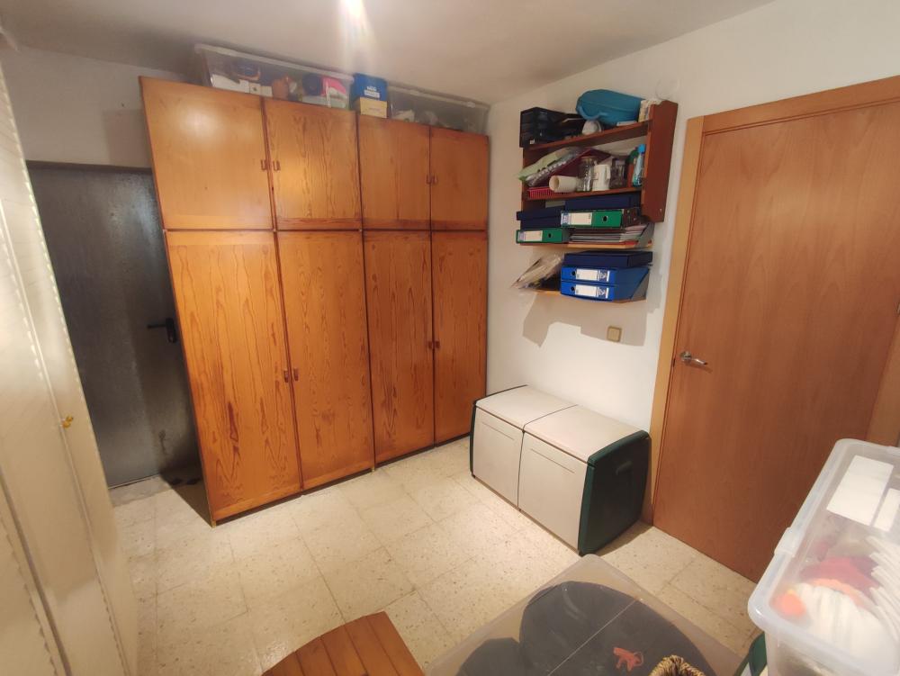 en venta casa de pueblo Rincón De La Victoria Axarquía 23