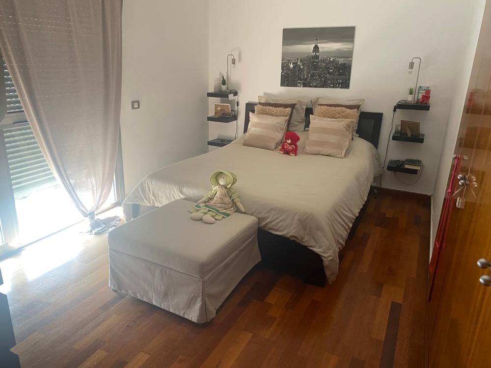  en venta dúplex El Palmeral Área Centro 2