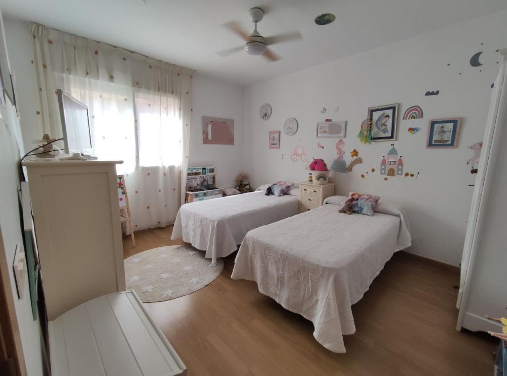  en venta casa de pueblo Aguadulce Poniente Almeriense 10