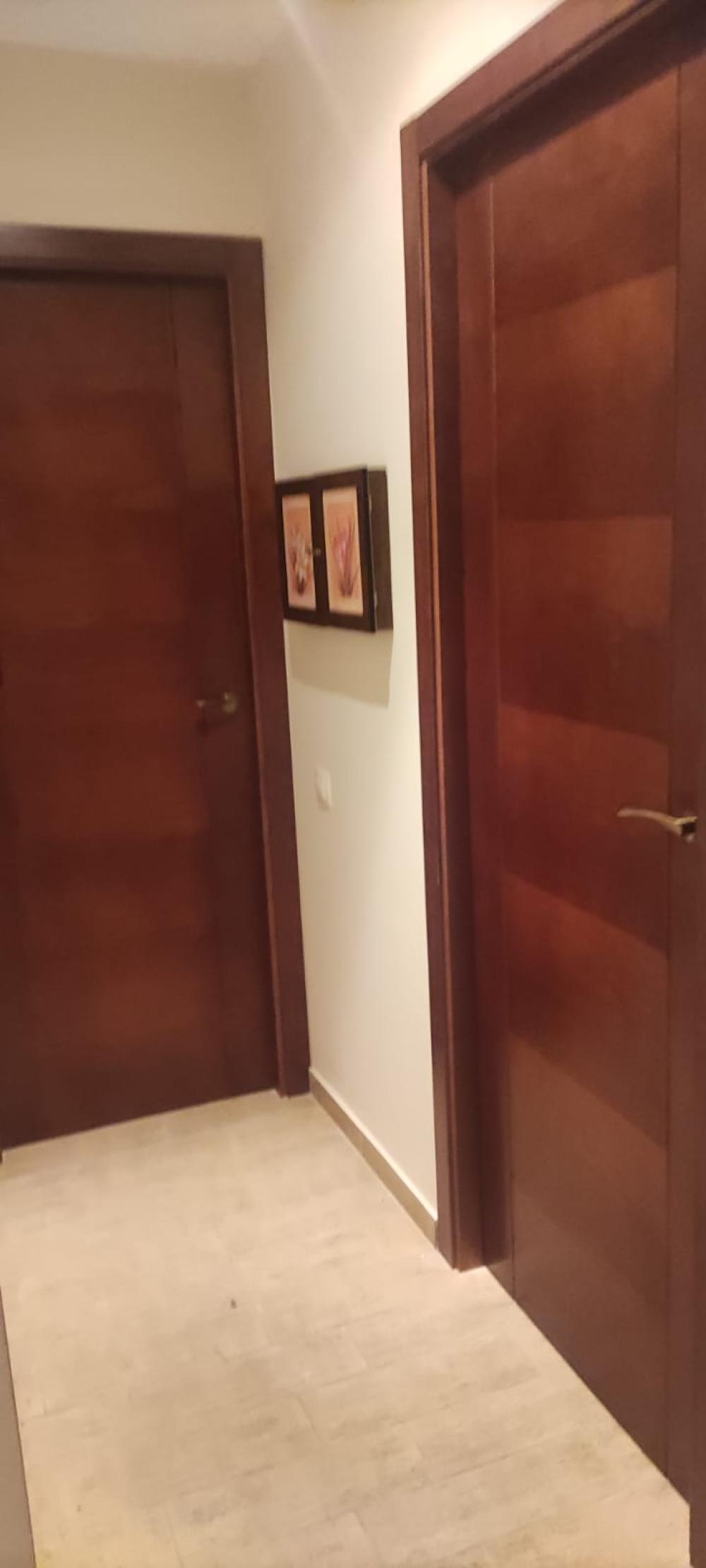  en venta casa Carrícola Vall D'albaida 24