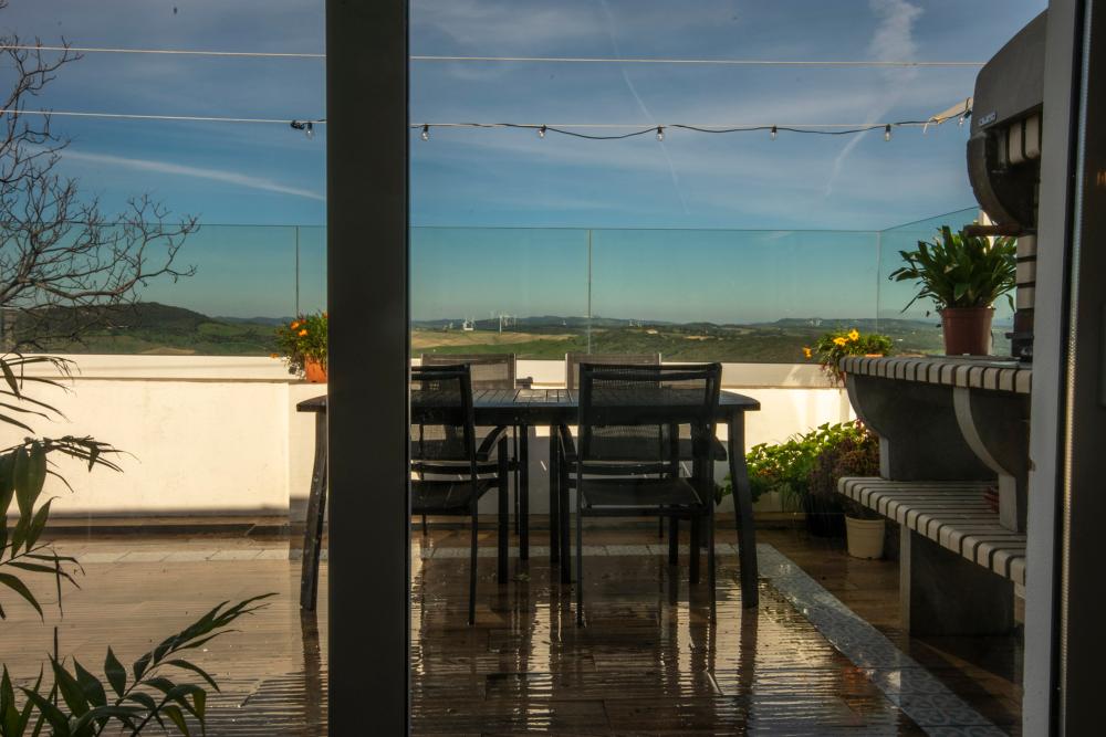  en venta casa Vejer De La Frontera Janda (La) 51