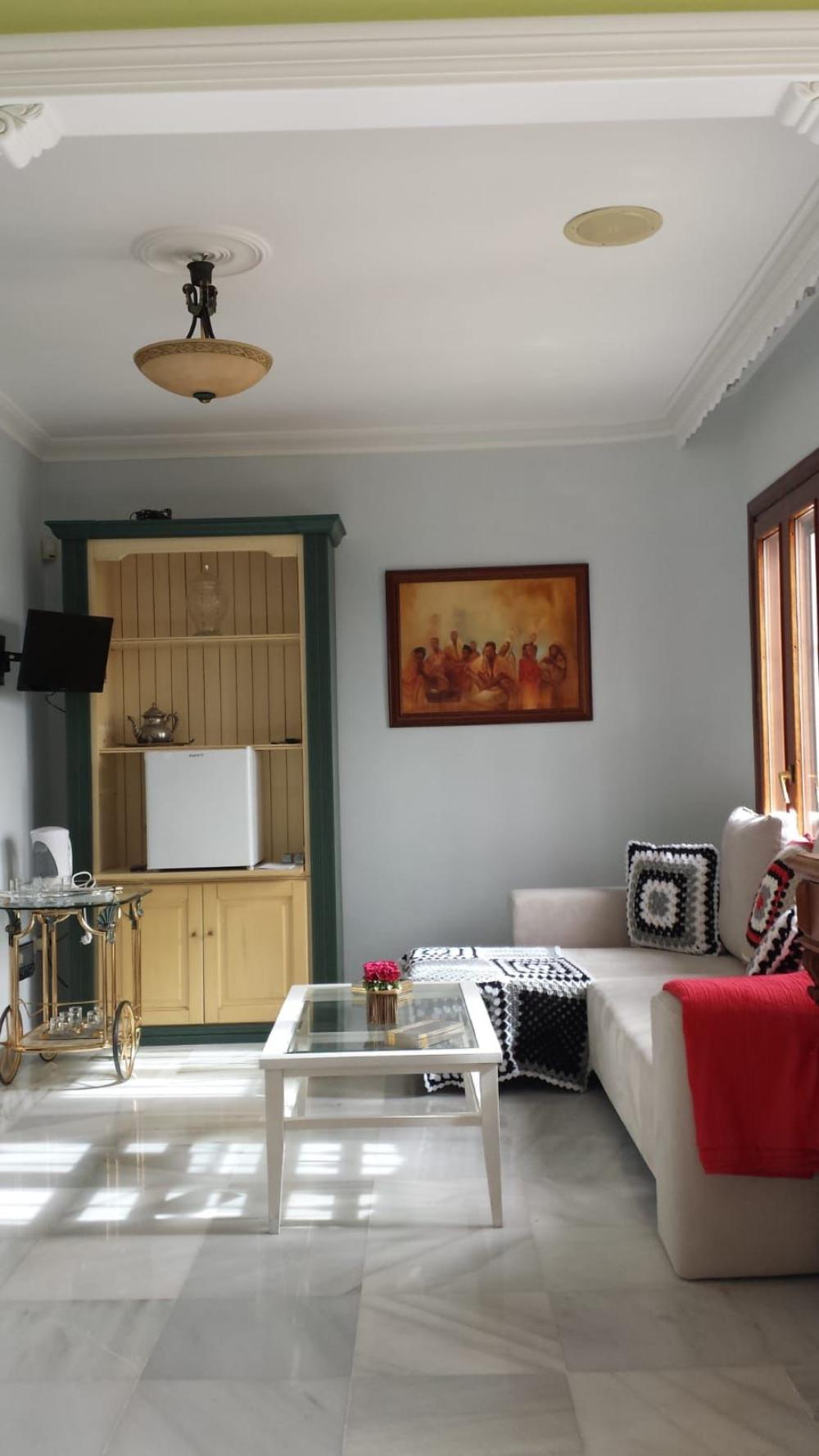  en venta chalet Nerja Axarquía 21