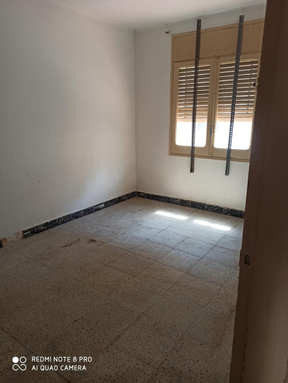  en venta casa Rubí Vallès Occidental 3