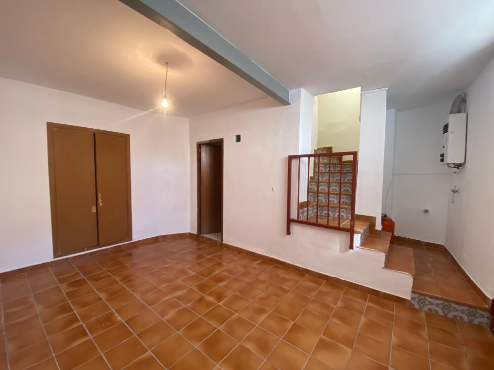  en venta casa Tuéjar Serranos (Los) 24