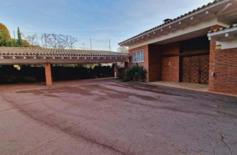  en venta casa Sant Andreu De Llavaneres Maresme 27