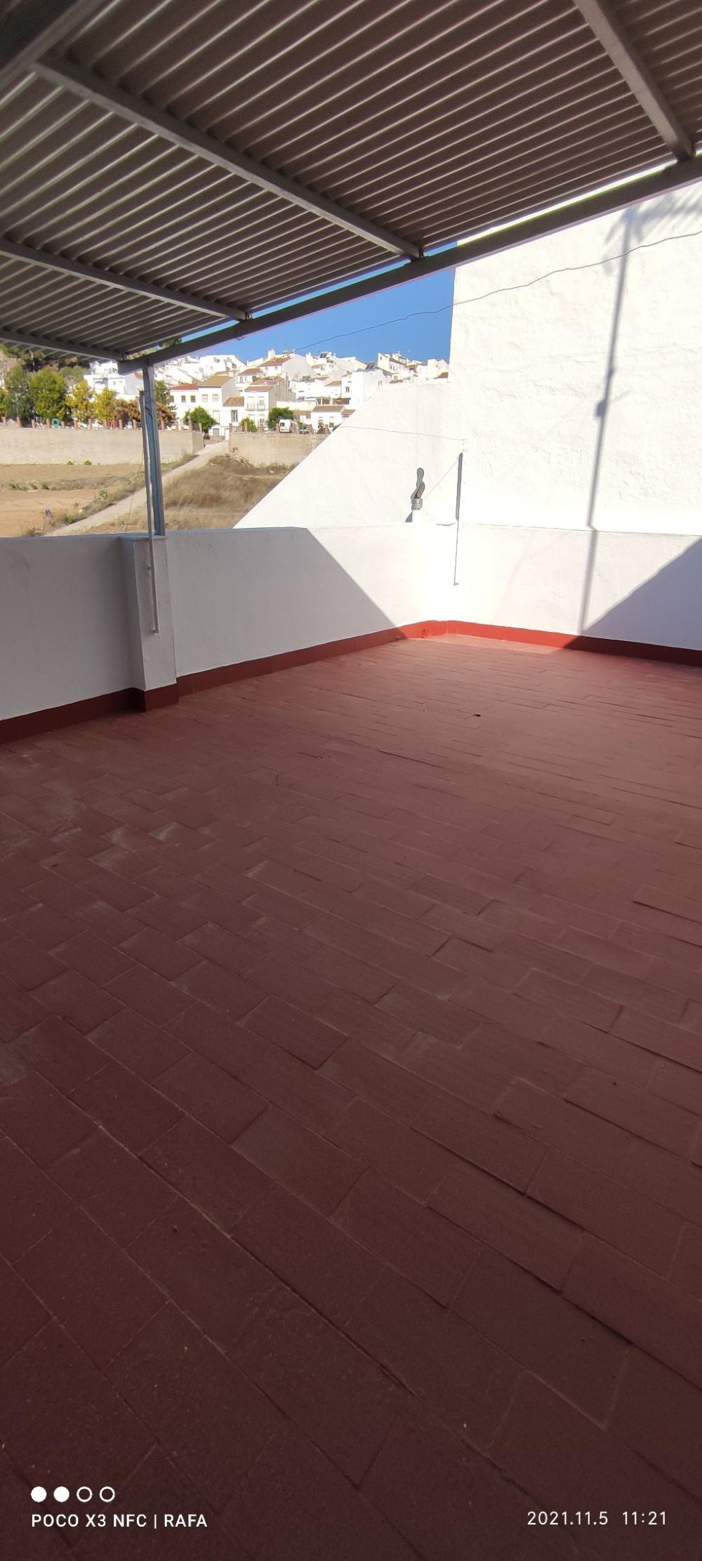  en venta casa Olvera Sierra De Cádiz 9