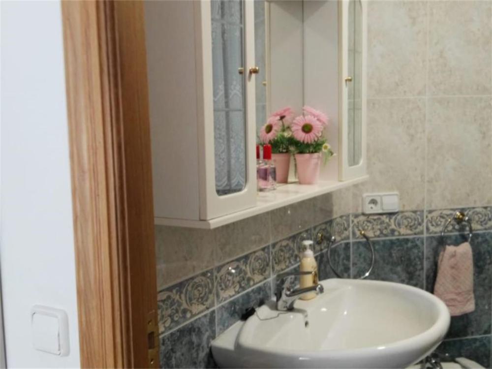  en venta apartamento O Barco De Valdeorras Valdeorras 16