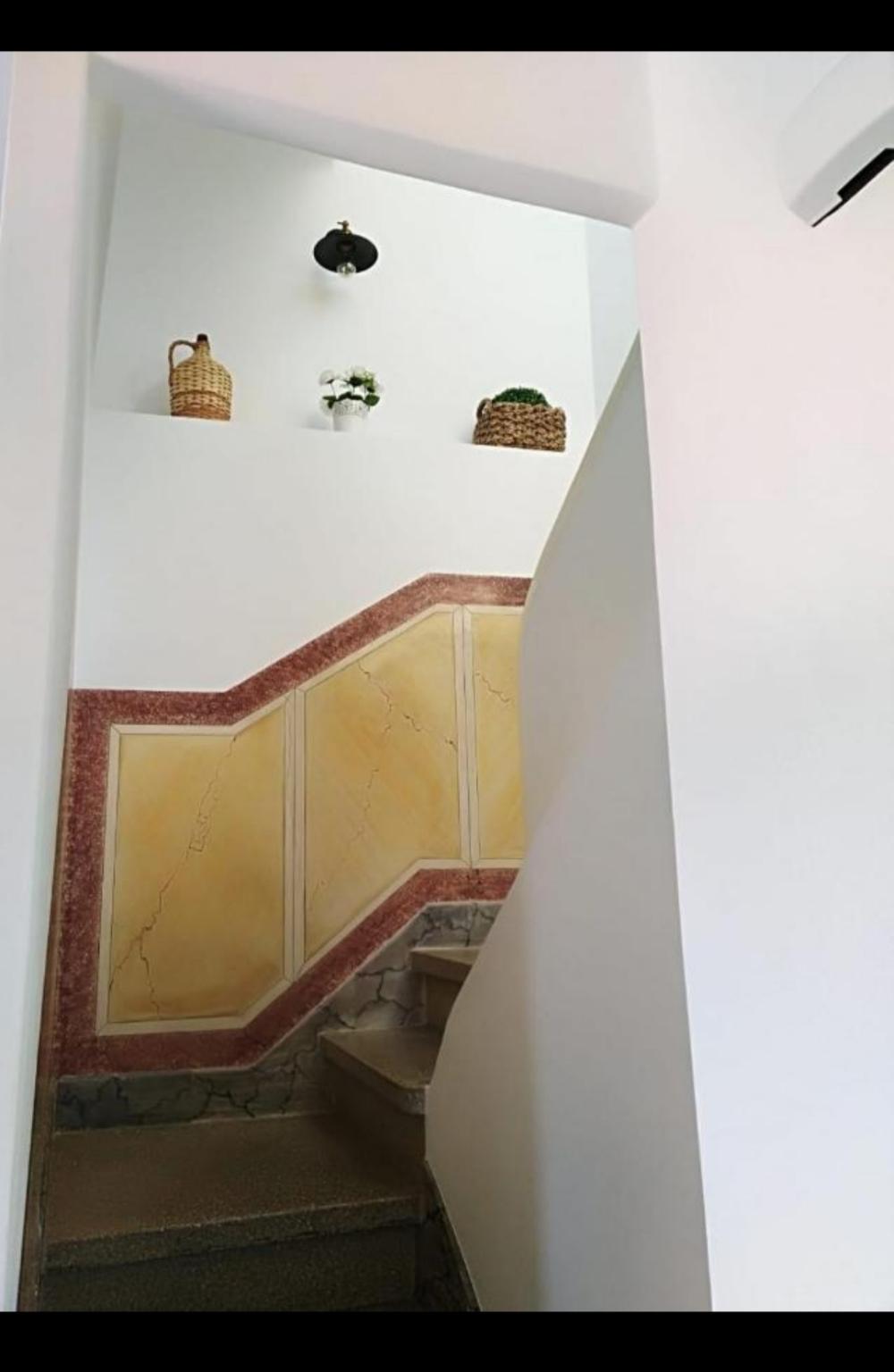  en venta casa A Guarda Baixo Miño 17