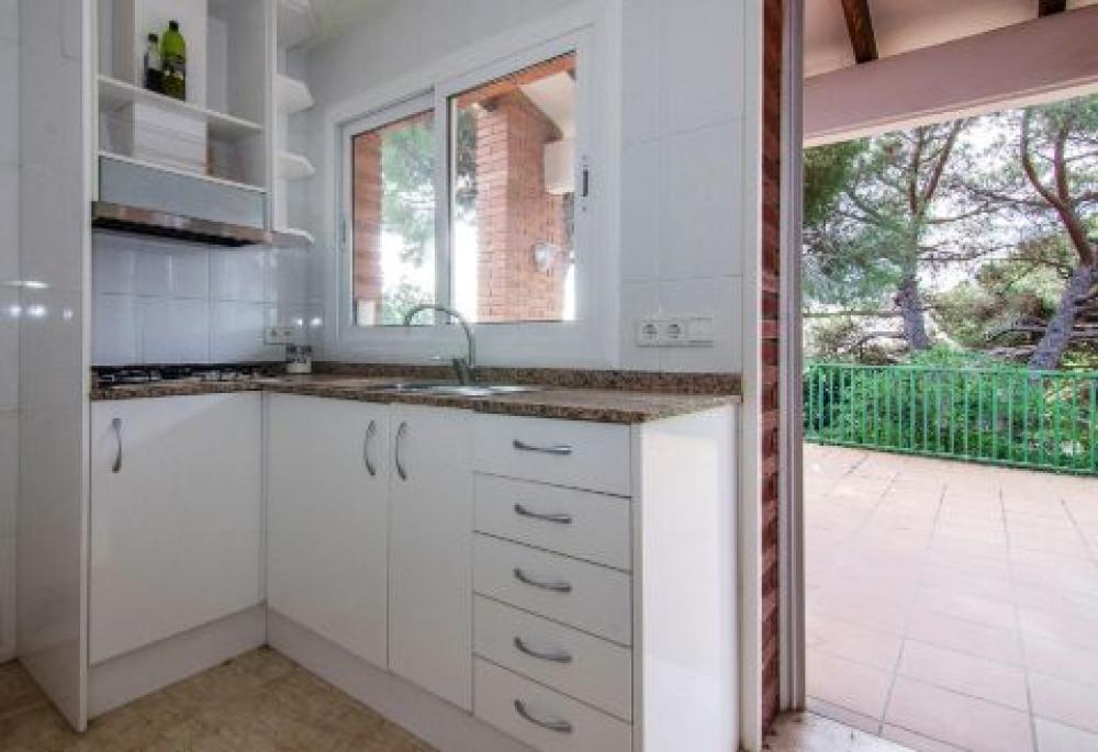  en venta casa Sant Andreu De Llavaneres Maresme 24