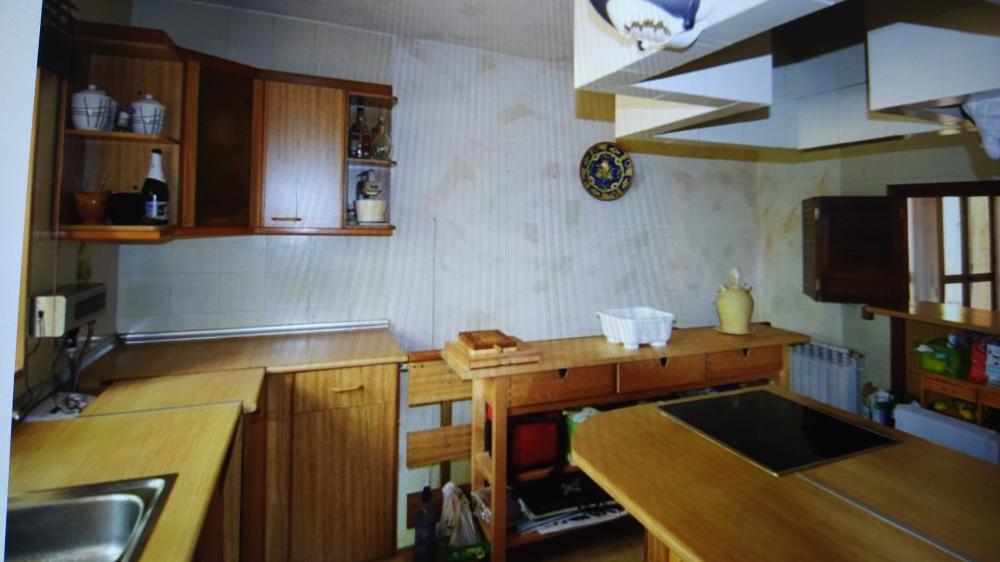  en venta chalet Toscas-Chorrico Vega Media Del Segura 4