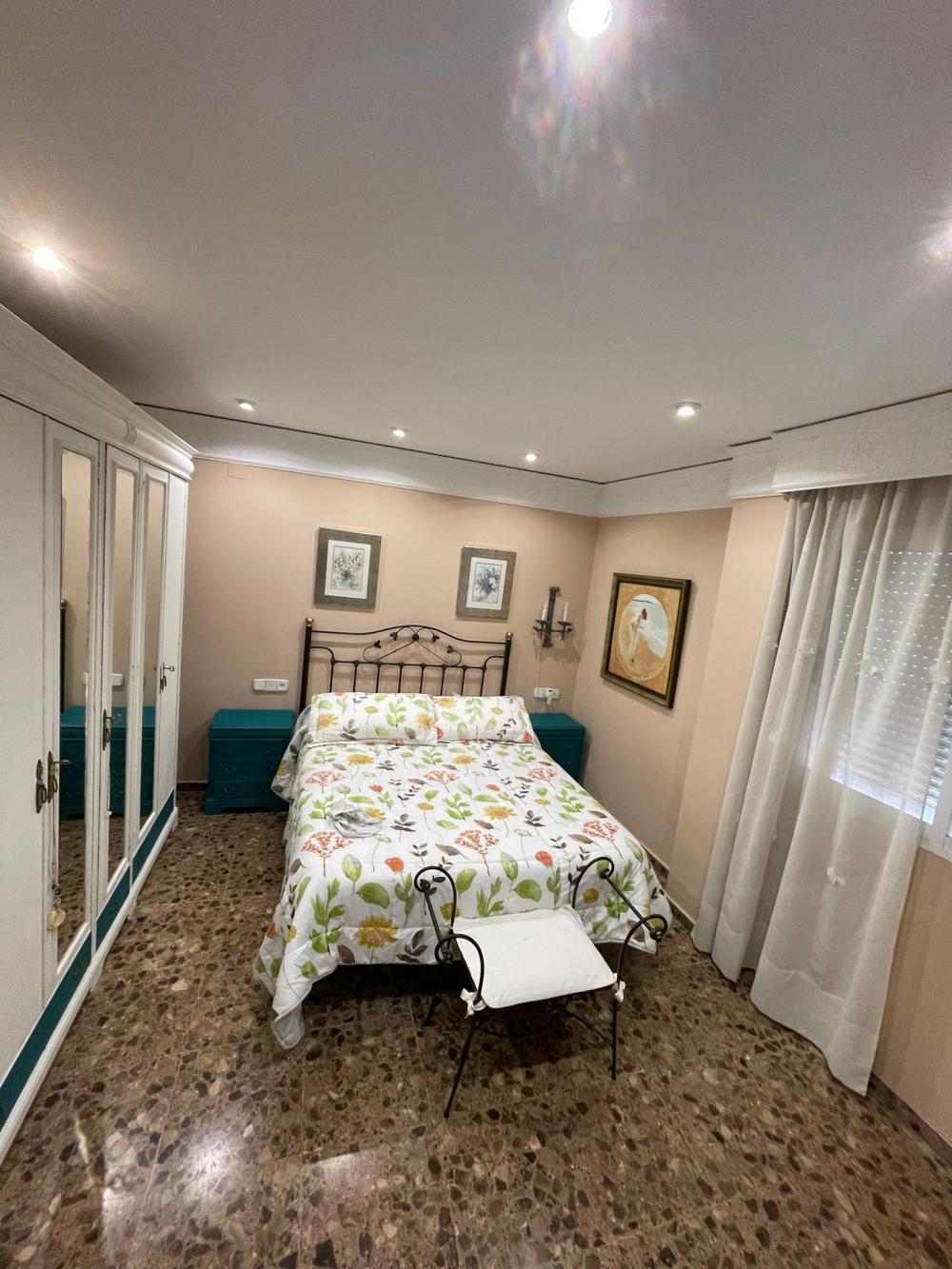  en venta apartamento Gandía 46701 Safor 6