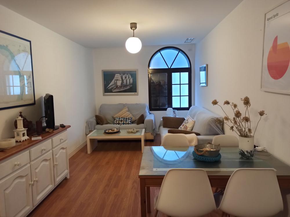  en venta apartamento Conil De La Frontera Janda (La) 2