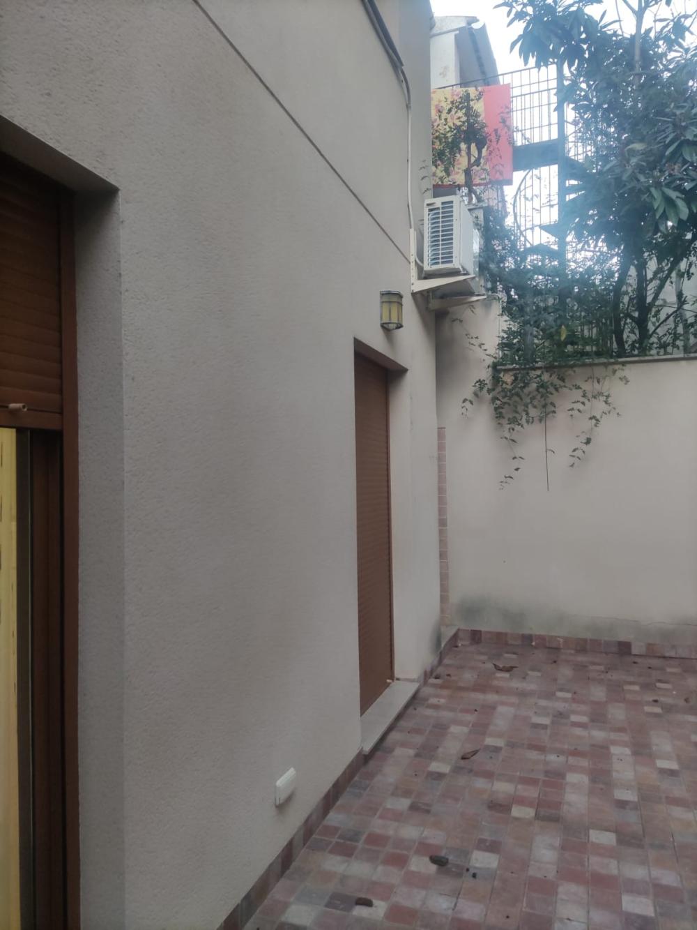  en venta casa Carrícola Vall D'albaida 13