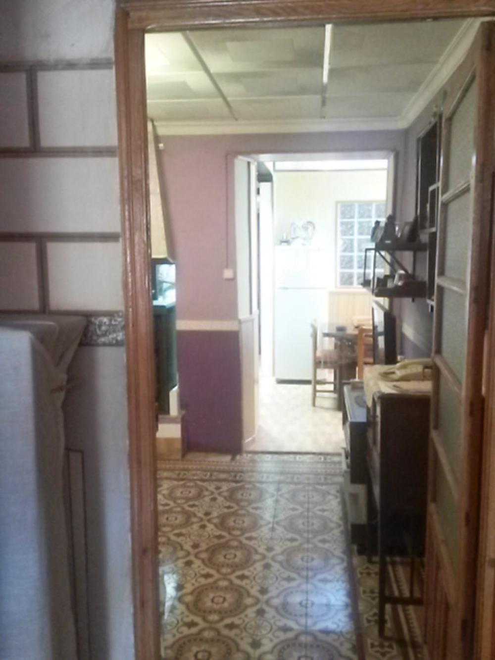  en venta casa Fátima-Franciscanos Llanos De Albacete 6