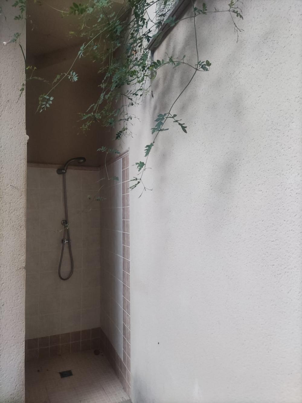  en venta casa Carrícola Vall D'albaida 15