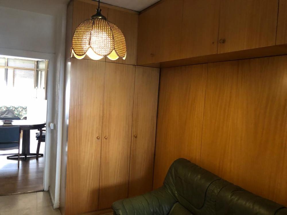  en venta apartamento Huelva Centro 21001 Metropolitana De Huelva 10