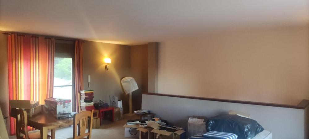  en venta casa Carrícola Vall D'albaida 40