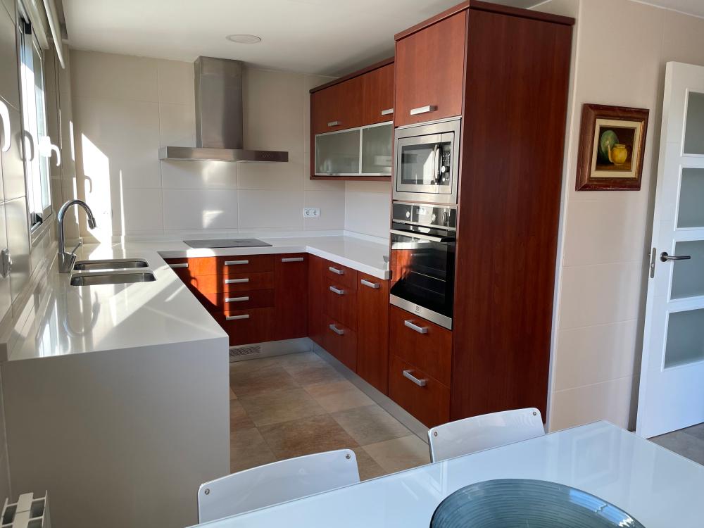  en venta chalet Paterna Horta Oest 30