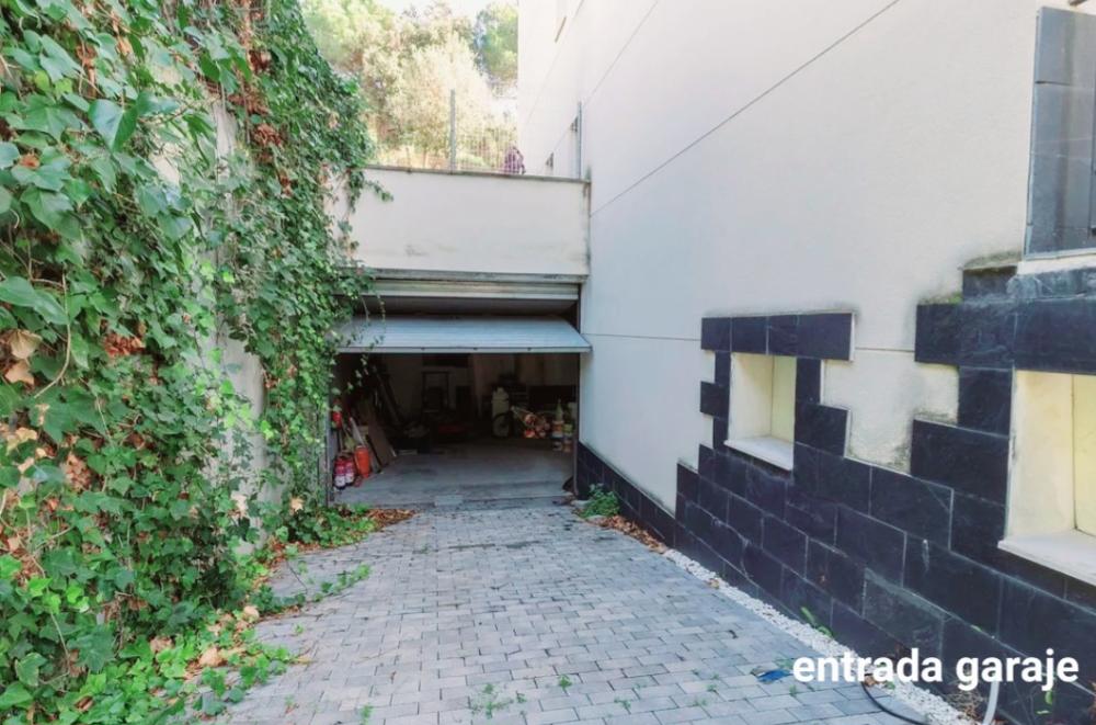  en venta casa Sant Pol De Mar Maresme 9