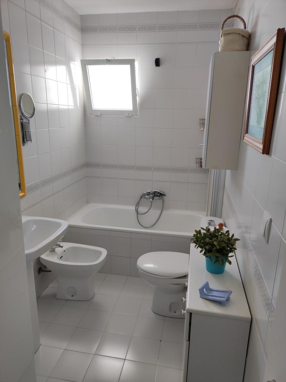  en venta casa de pueblo Rincón De La Victoria Axarquía 21