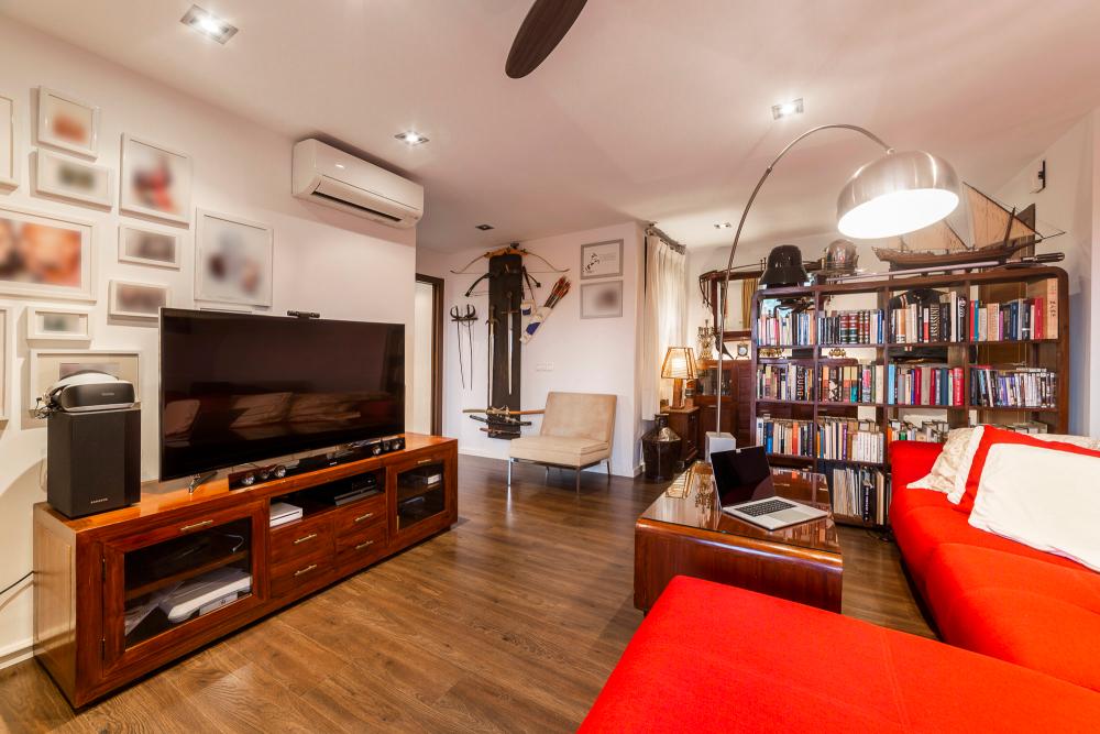  en venta ático Aguadulce Poniente Almeriense 19