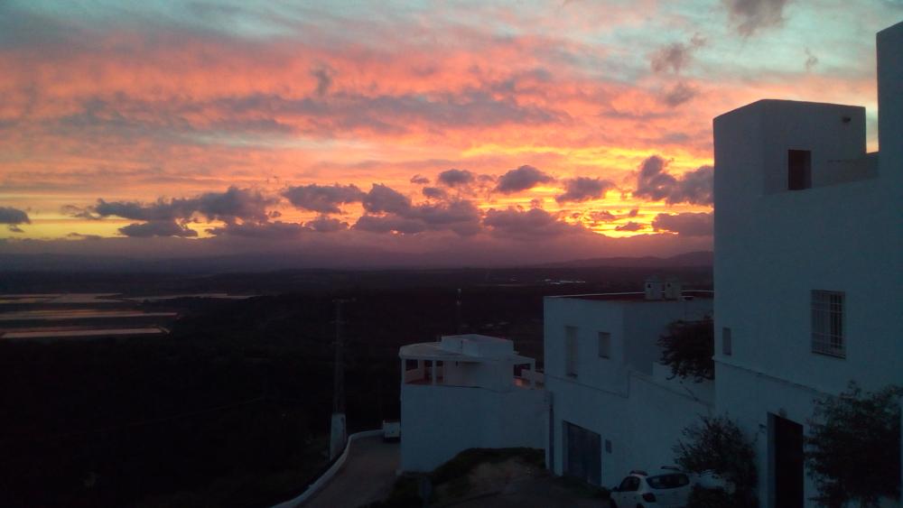  en venta casa Vejer De La Frontera Janda (La) 55