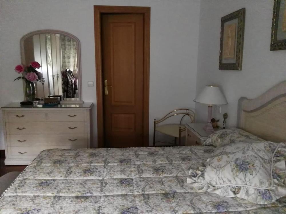  en venta apartamento O Barco De Valdeorras Valdeorras 15