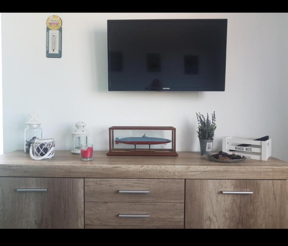  en venta casa A Guarda Baixo Miño 18