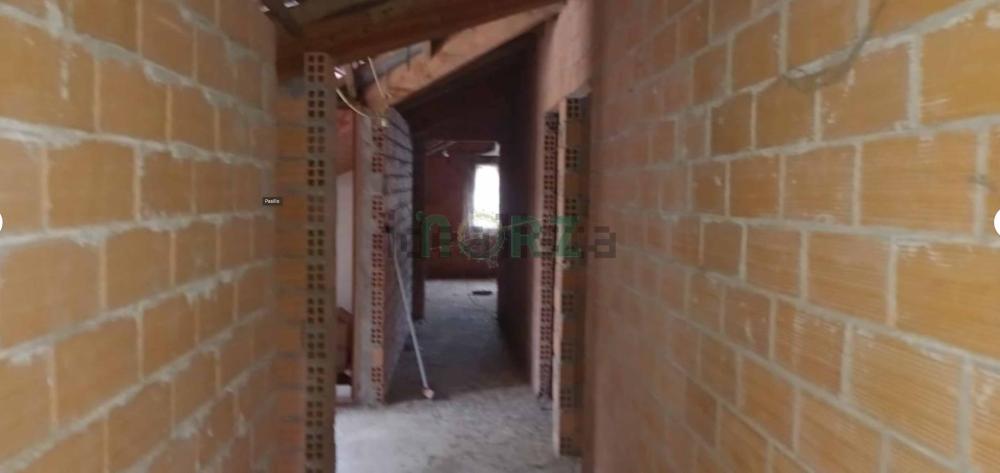  en venta chalet Os Chaos Terra Da Celanova 29