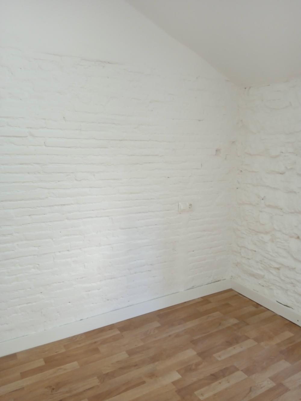  en venta casa Cúllar Vega Vega De Granada 19