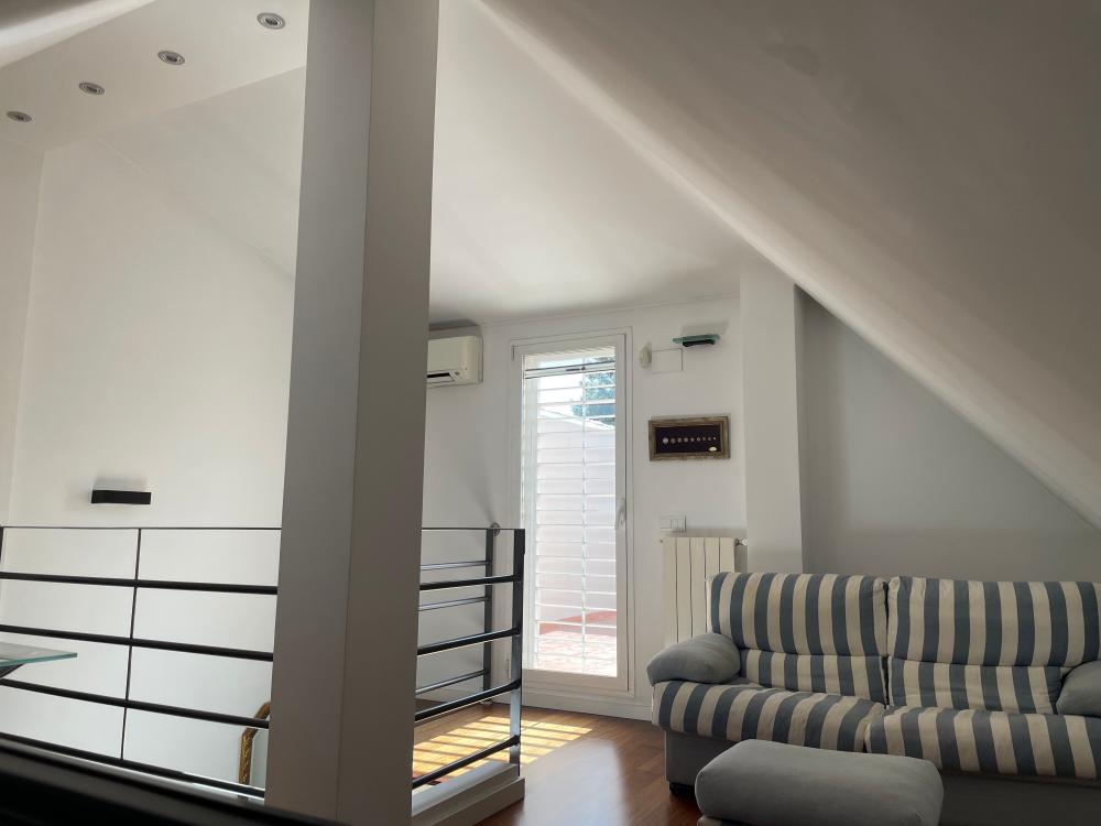  en venta chalet Paterna Horta Oest 54