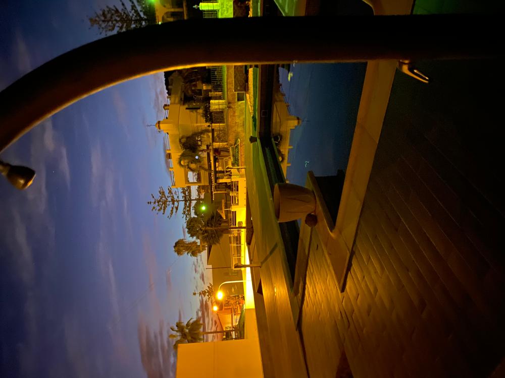 en venta chalet Benajarafe Axarquía 11