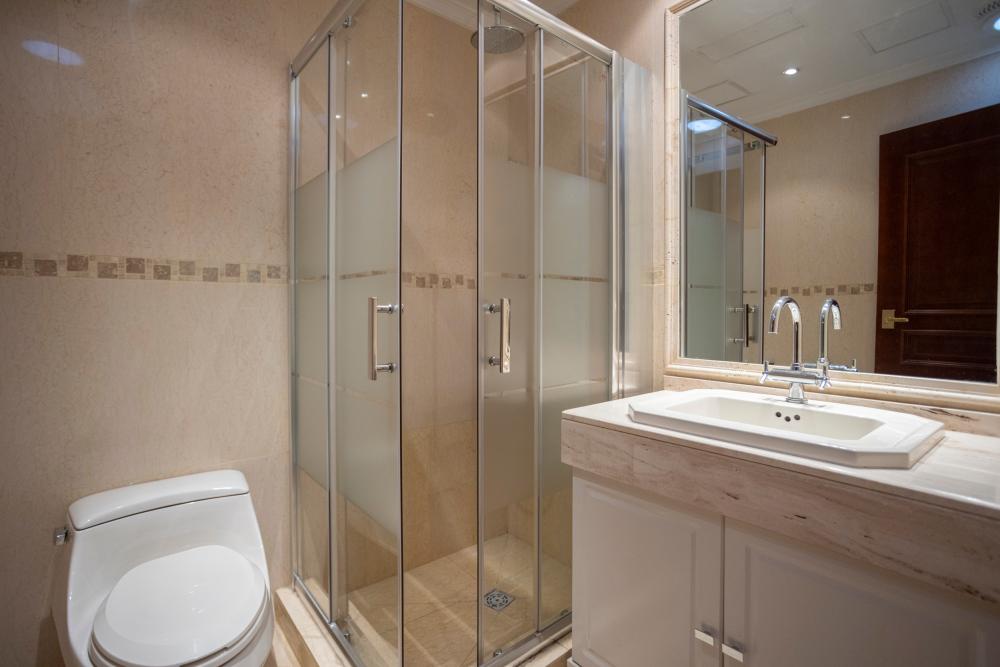  en venta casa Fuencarral-Fuentelarreina Madrid Capital 11