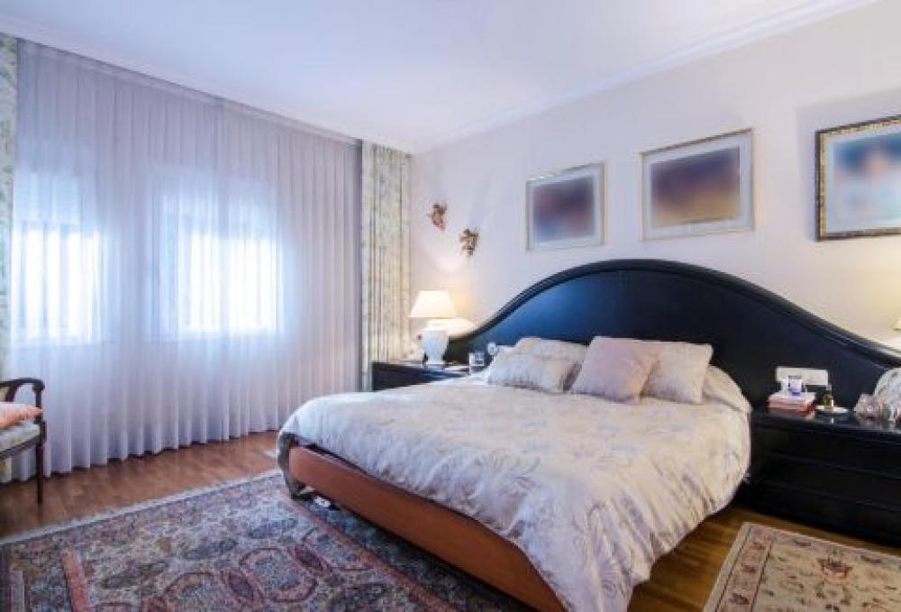  en venta casa Sant Andreu De Llavaneres Maresme 39