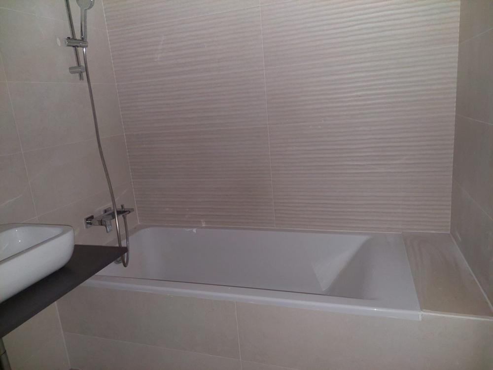  en venta ático Ciudad Jardín-Zapillo-Cortijo Grande-Nueva Almería-Tagarete Comarca Metropolitana De Almería 16